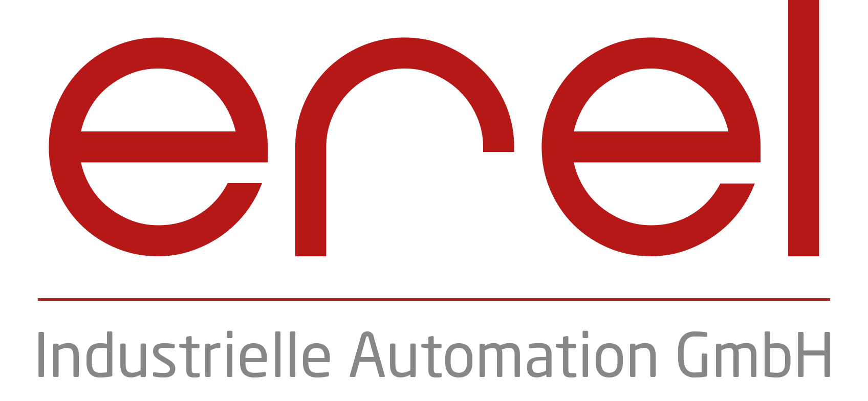Erel Automation